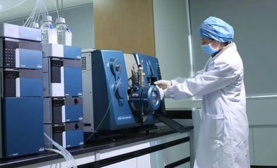 阿爾塔科技與凱萊譜達成臨床檢測標(biāo)準(zhǔn)物質(zhì)戰(zhàn)略合作，共促浙江技術(shù)服務(wù)升級