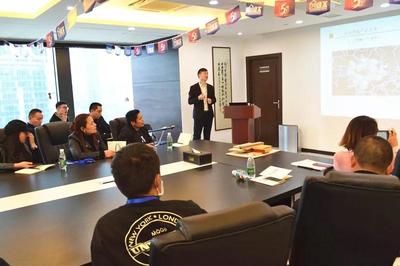 中國凈化委浙江技術(shù)服務(wù)指導(dǎo)中心第十期“除醛技術(shù)交流峰會”圓滿結(jié)束，助力浙江技術(shù)服務(wù)新臺階