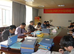 浙江檢測網(wǎng) 專業(yè)的質(zhì)量檢測服務(wù)，浙江技術(shù)服務(wù)的領(lǐng)跑者